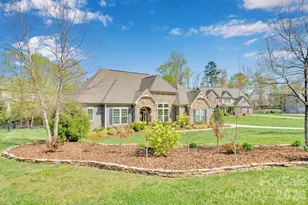 6416 Loyola Ct, Mint Hill, NC 28227 - Photo 46