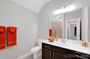 6416 Loyola Ct, Mint Hill, NC 28227 - Photo 36