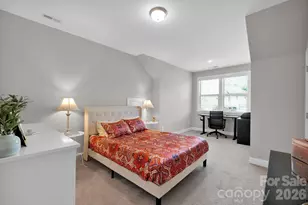 6416 Loyola Ct, Mint Hill, NC 28227 - Photo 34