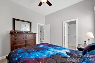 6416 Loyola Ct, Mint Hill, NC 28227 - Photo 26