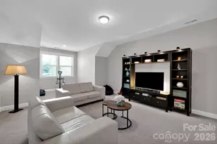 6416 Loyola Ct, Mint Hill, NC 28227 - Photo 32