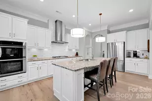 6416 Loyola Ct, Mint Hill, NC 28227 - Photo 16