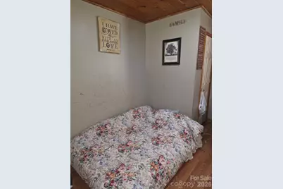 2927 Caney Creek Road, Murphy, NC 28906 - Photo 28