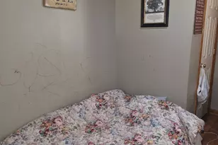 2927 Caney Creek Rd, Murphy, NC 28906 - Photo 28