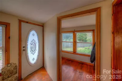 2927 Caney Creek Road, Murphy, NC 28906 - Photo 6