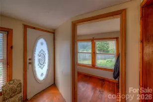 2927 Caney Creek Rd, Murphy, NC 28906 - Photo 6