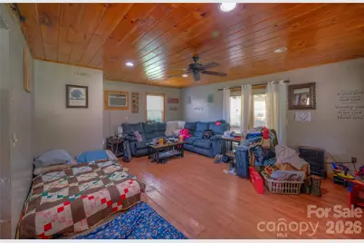 2927 Caney Creek Road, Murphy, NC 28906 - Photo 18