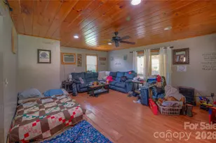 2927 Caney Creek Rd, Murphy, NC 28906 - Photo 18