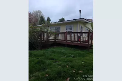 2927 Caney Creek Road, Murphy, NC 28906 - Photo 2