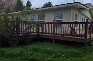 2927 Caney Creek Rd, Murphy, NC 28906 - Photo 2