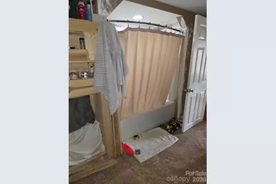 2927 Caney Creek Road, Murphy, NC 28906 - Photo 18