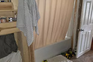 2927 Caney Creek Rd, Murphy, NC 28906 - Photo 18