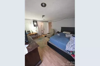 2927 Caney Creek Road, Murphy, NC 28906 - Photo 16