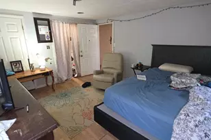 2927 Caney Creek Rd, Murphy, NC 28906 - Photo 16