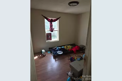 2927 Caney Creek Road, Murphy, NC 28906 - Photo 24