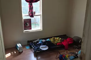 2927 Caney Creek Rd, Murphy, NC 28906 - Photo 24