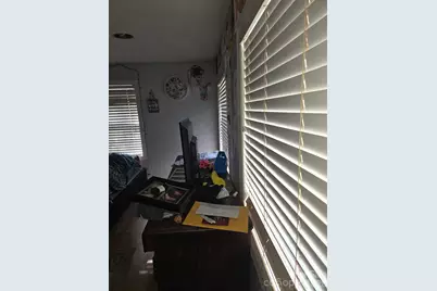 2927 Caney Creek Road, Murphy, NC 28906 - Photo 30