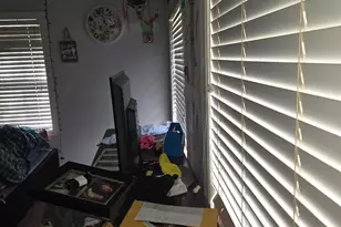 2927 Caney Creek Rd, Murphy, NC 28906 - Photo 30