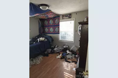 2927 Caney Creek Road, Murphy, NC 28906 - Photo 20