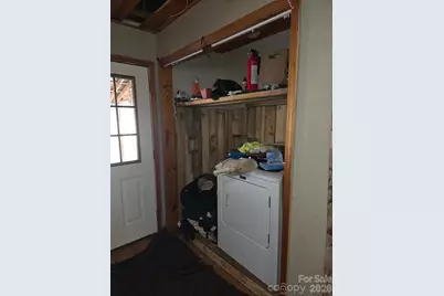 2927 Caney Creek Road, Murphy, NC 28906 - Photo 10