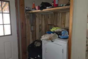 2927 Caney Creek Rd, Murphy, NC 28906 - Photo 10