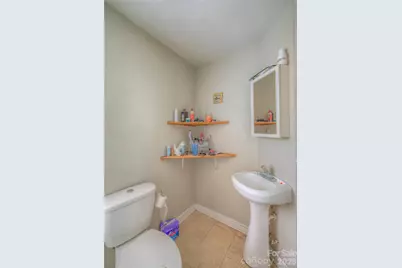 2927 Caney Creek Road, Murphy, NC 28906 - Photo 22