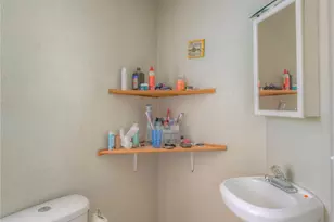 2927 Caney Creek Rd, Murphy, NC 28906 - Photo 22