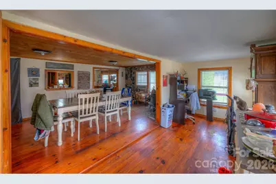 2927 Caney Creek Road, Murphy, NC 28906 - Photo 8