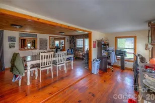 2927 Caney Creek Rd, Murphy, NC 28906 - Photo 8