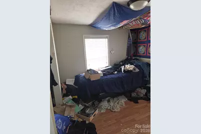 2927 Caney Creek Road, Murphy, NC 28906 - Photo 14