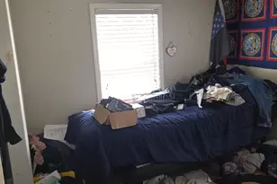 2927 Caney Creek Rd, Murphy, NC 28906 - Photo 14