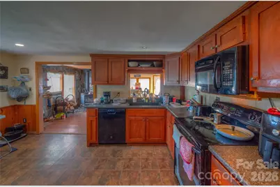 2927 Caney Creek Road, Murphy, NC 28906 - Photo 12