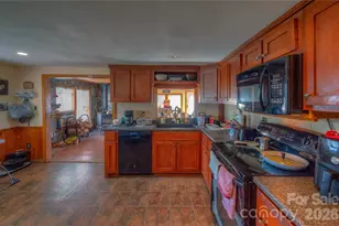 2927 Caney Creek Rd, Murphy, NC 28906 - Photo 12