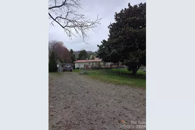 2927 Caney Creek Road, Murphy, NC 28906 - Photo 36