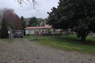 2927 Caney Creek Rd, Murphy, NC 28906 - Photo 36