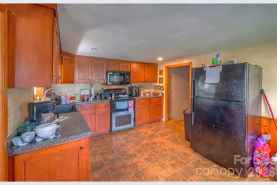 2927 Caney Creek Road, Murphy, NC 28906 - Photo 10