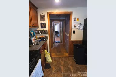 2927 Caney Creek Road, Murphy, NC 28906 - Photo 6