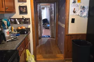 2927 Caney Creek Rd, Murphy, NC 28906 - Photo 6