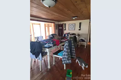 2927 Caney Creek Road, Murphy, NC 28906 - Photo 26