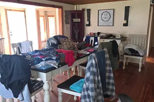 2927 Caney Creek Rd, Murphy, NC 28906 - Photo 26