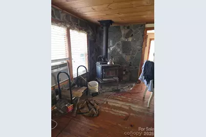 2927 Caney Creek Road, Murphy, NC 28906 - Photo 22