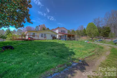 2927 Caney Creek Road, Murphy, NC 28906 - Photo 2