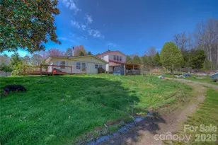 2927 Caney Creek Rd, Murphy, NC 28906 - Photo 2