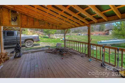 2927 Caney Creek Road, Murphy, NC 28906 - Photo 4