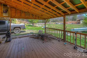 2927 Caney Creek Rd, Murphy, NC 28906 - Photo 4