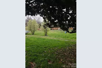 2927 Caney Creek Road, Murphy, NC 28906 - Photo 34