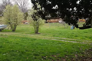 2927 Caney Creek Rd, Murphy, NC 28906 - Photo 34