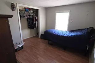 2927 Caney Creek Rd, Murphy, NC 28906 - Photo 14