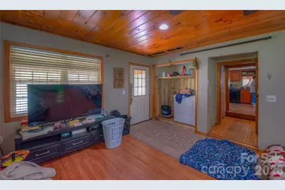 2927 Caney Creek Road, Murphy, NC 28906 - Photo 20