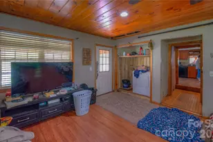 2927 Caney Creek Rd, Murphy, NC 28906 - Photo 20